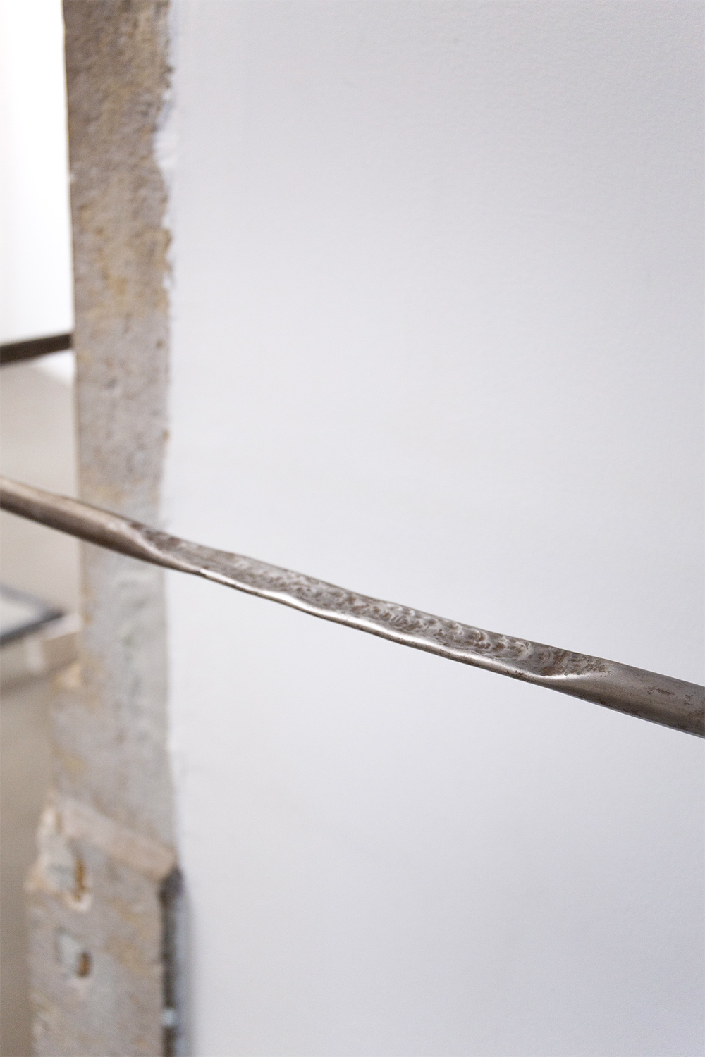 water pipes droite 3