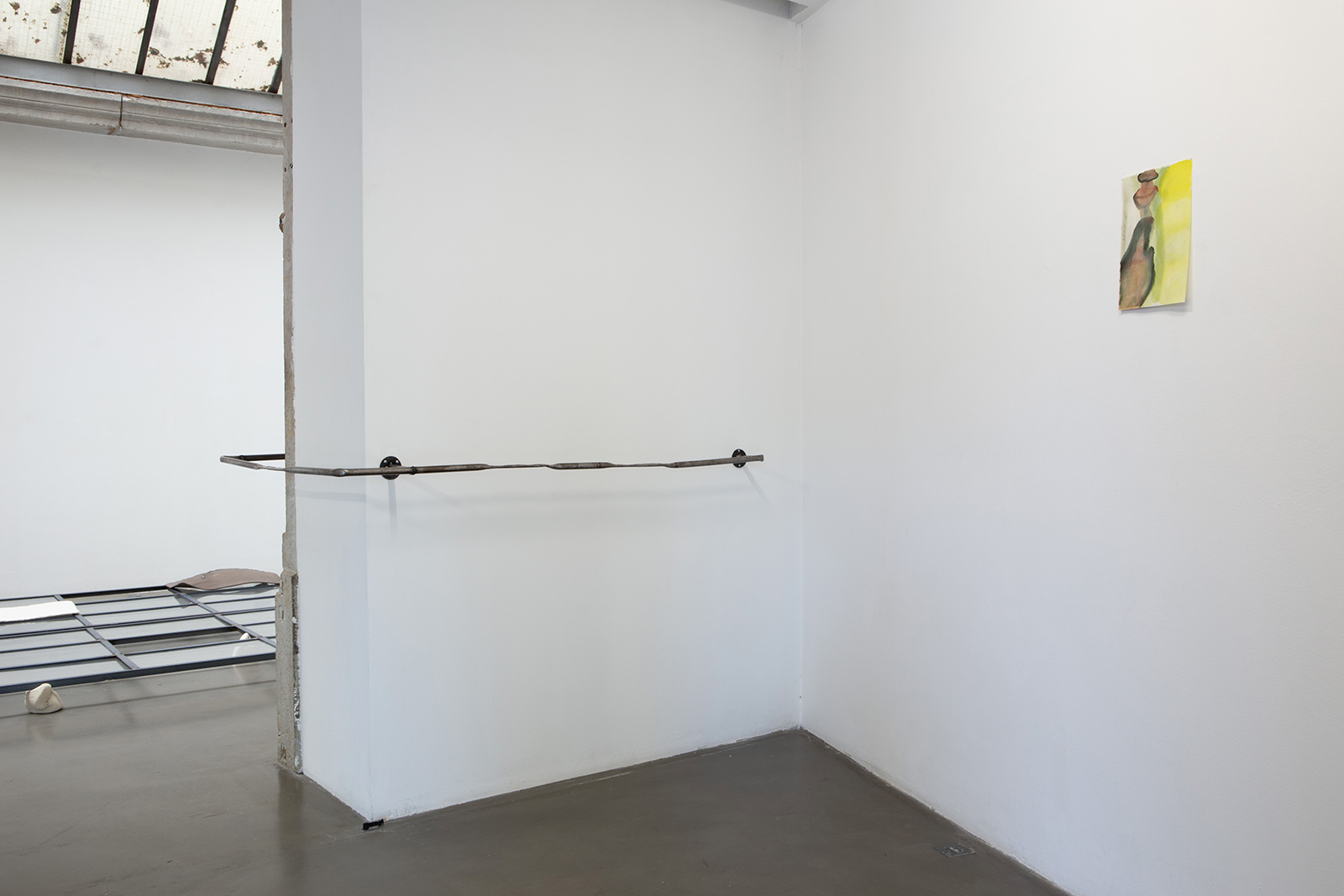 Water pipes 5