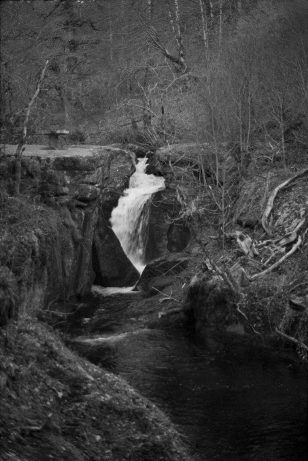 cascade-saint-martin-chateau 2